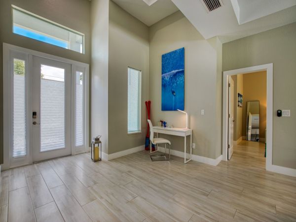 Cape Coral Home 1022753