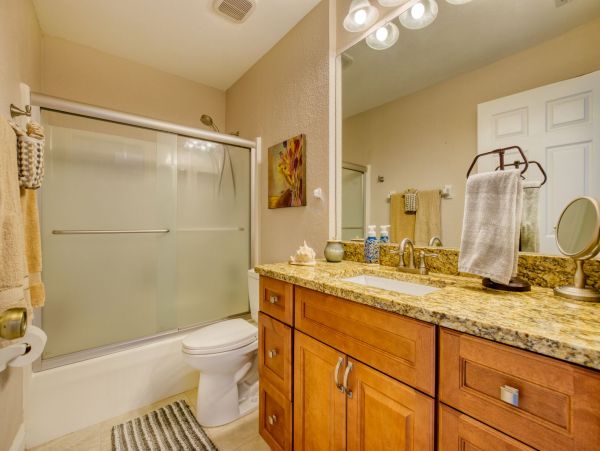 Cape Coral Home 1022754