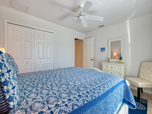 Cape Coral Home 1022754