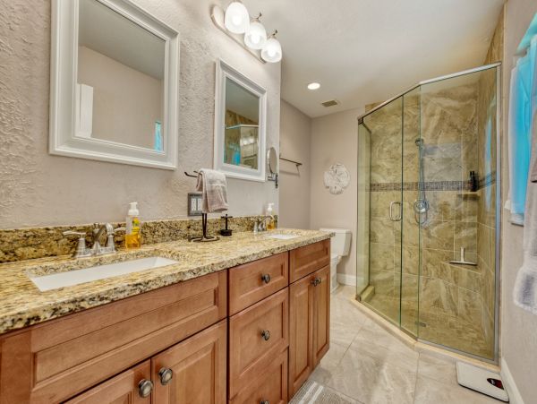 Cape Coral Home 1022754