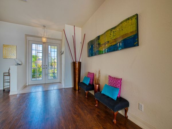 Cape Coral Home 1022756