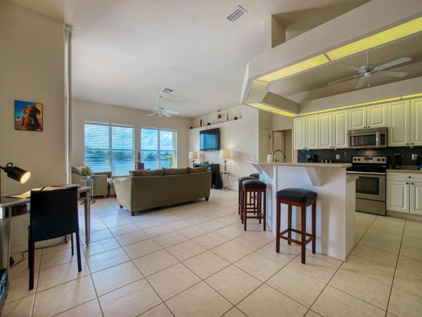 Cape Coral Home 1022756