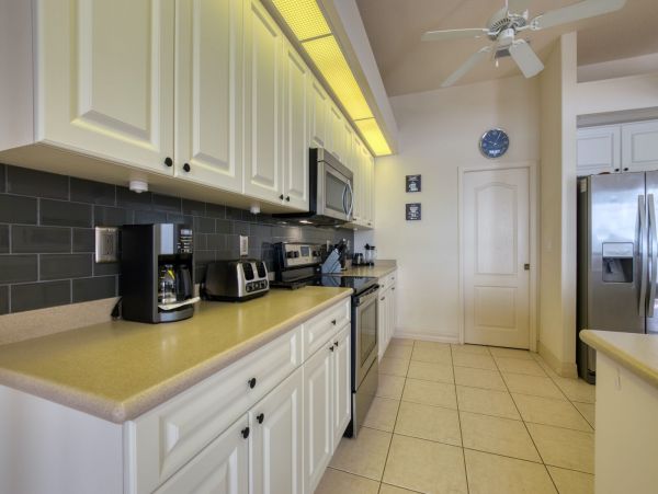 Cape Coral Home 1022756