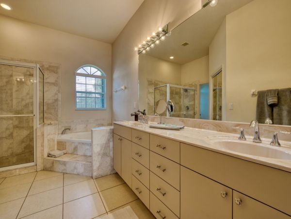 Cape Coral Home 1022756