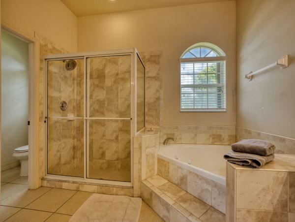 Cape Coral Home 1022756