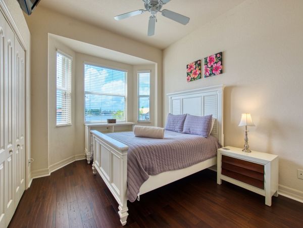 Cape Coral Home 1022756