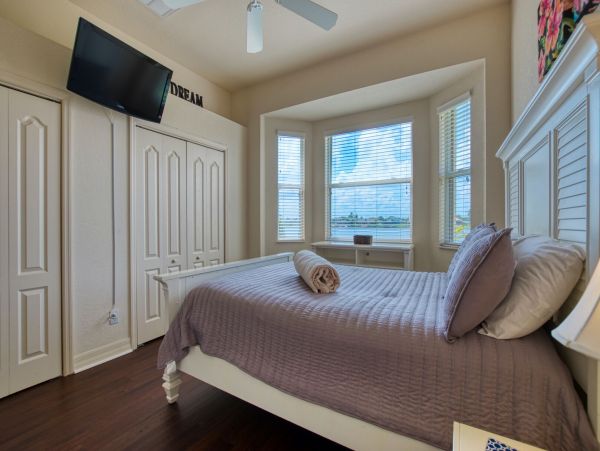 Cape Coral Home 1022756