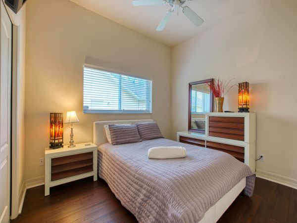 Cape Coral Home 1022756