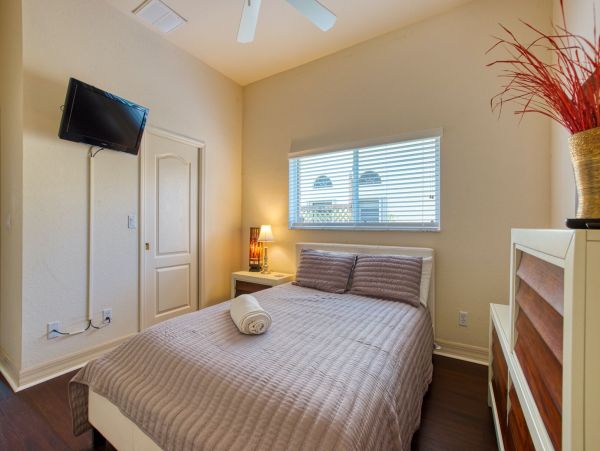Cape Coral Home 1022756