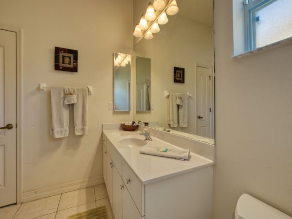 Cape Coral Home 1022756