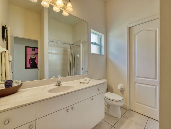 Cape Coral Home 1022756
