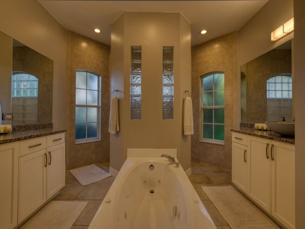 Cape Coral Home 1022758