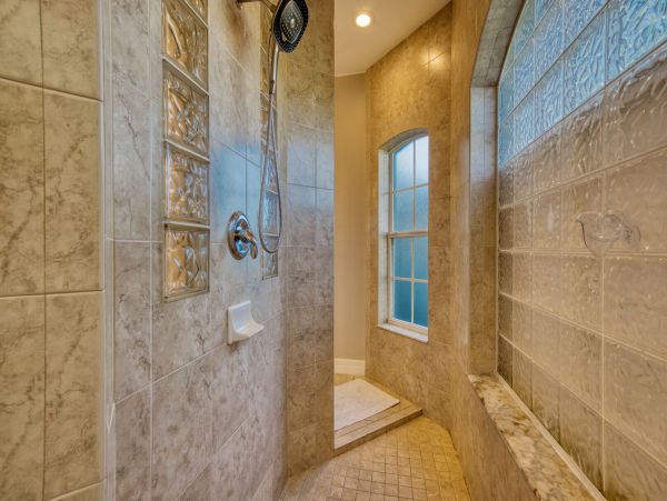 Cape Coral Home 1022758