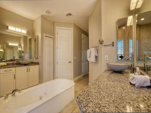 Cape Coral Home 1022758