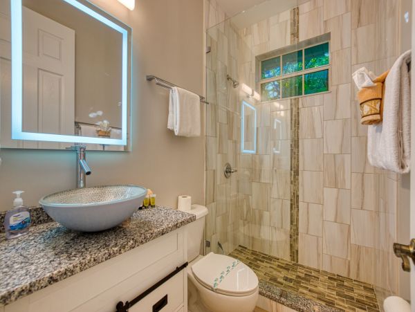 Cape Coral Home 1022758