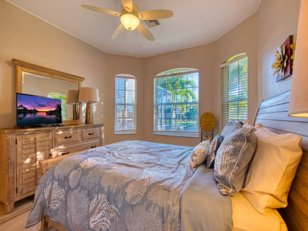 Cape Coral Home 1022758