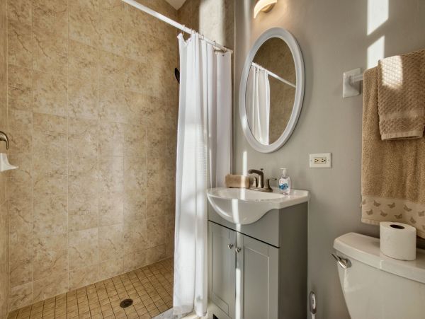 Cape Coral Home 1022758