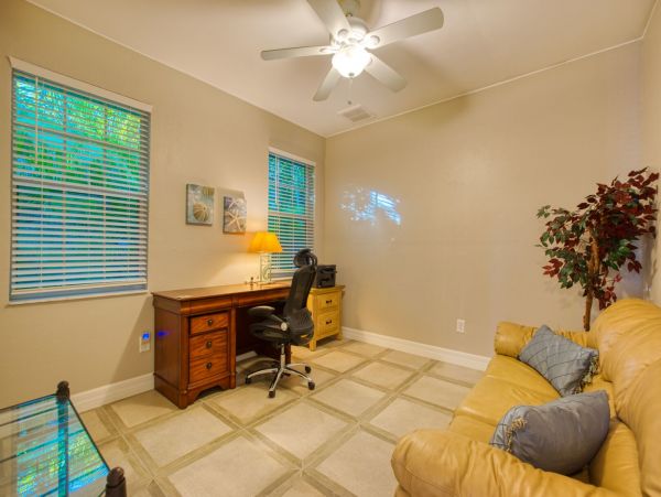 Cape Coral Home 1022758