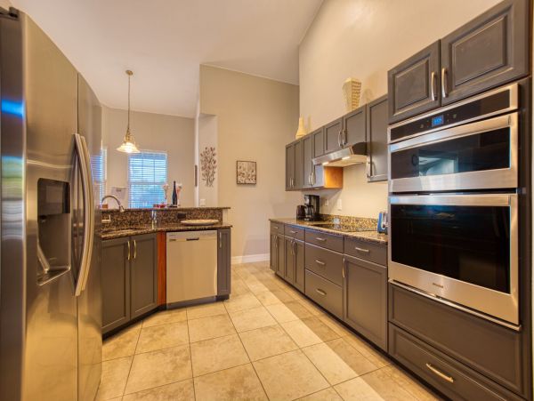 Cape Coral Home 1022758
