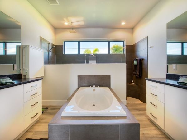 Cape Coral Home 1022760