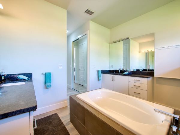 Cape Coral Home 1022760
