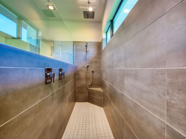 Cape Coral Home 1022760