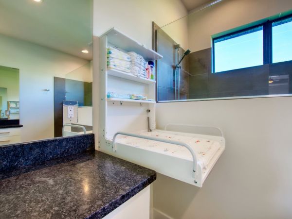 Cape Coral Home 1022760
