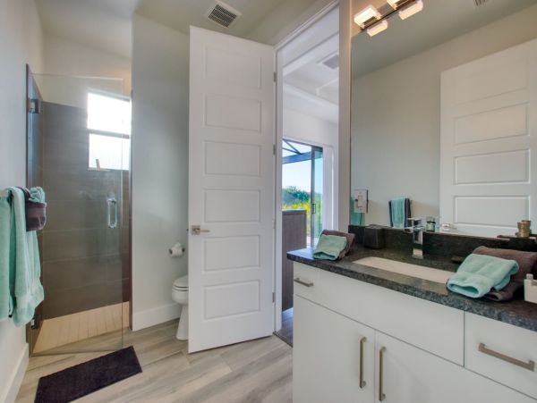 Cape Coral Home 1022760