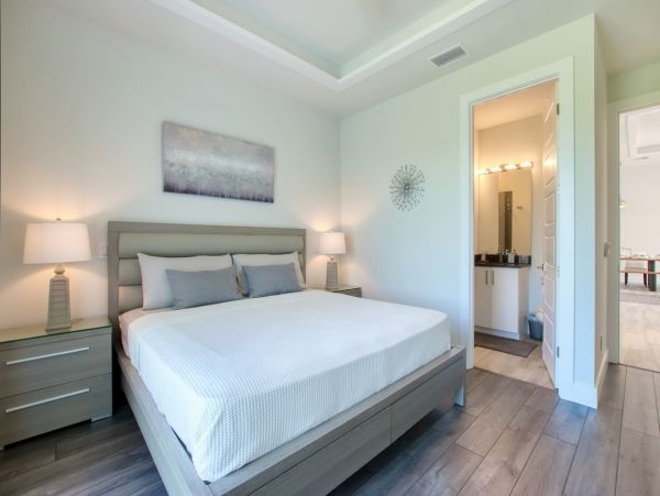 Cape Coral Home 1022760