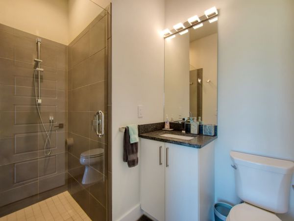 Cape Coral Home 1022760