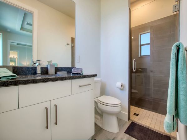 Cape Coral Home 1022760