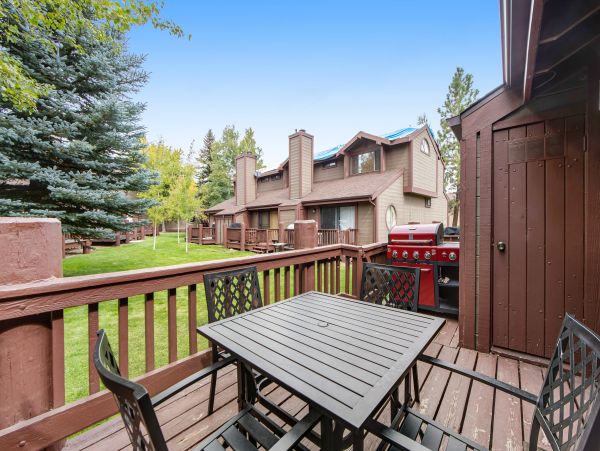 Big Bear Home 1022764