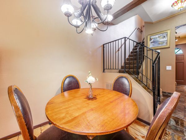 Big Bear Home 1022764