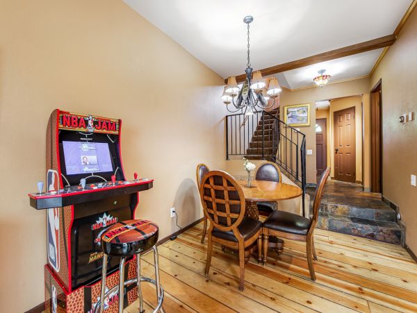 Big Bear Home 1022764