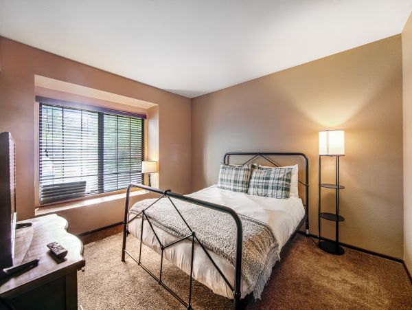 Big Bear Home 1022764
