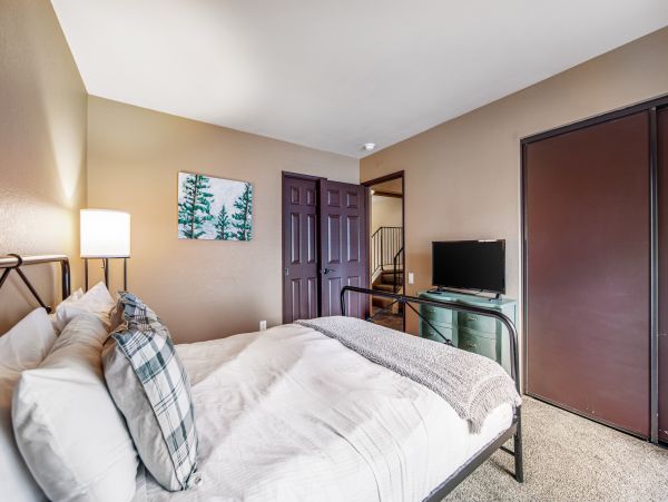 Big Bear Home 1022764