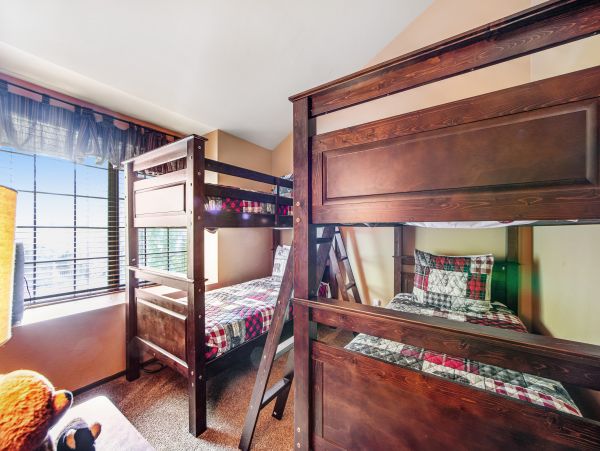 Big Bear Home 1022764