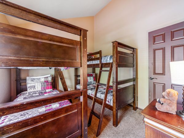 Big Bear Home 1022764