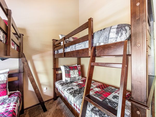 Big Bear Home 1022764