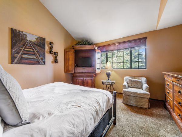 Big Bear Home 1022764