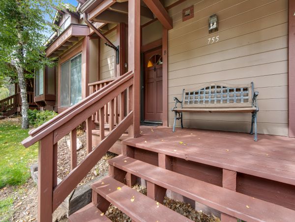Big Bear Home 1022764