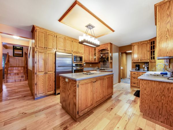 Big Bear Home 1022765