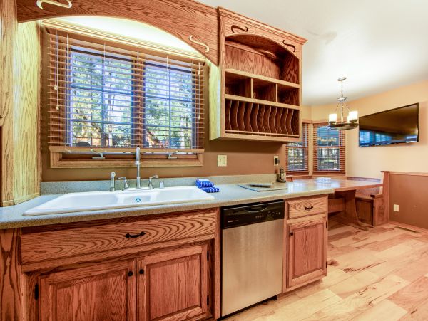 Big Bear Home 1022765