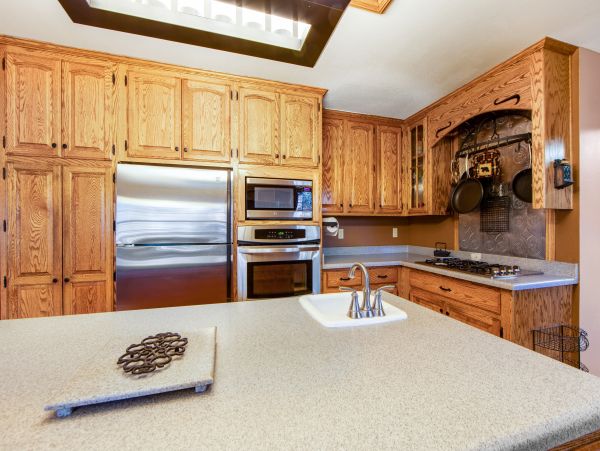 Big Bear Home 1022765