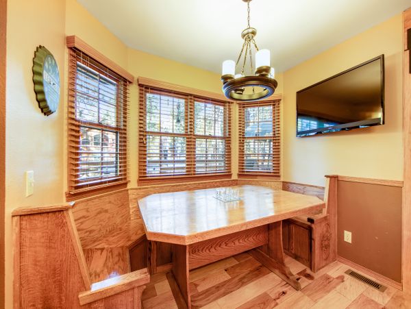 Big Bear Home 1022765