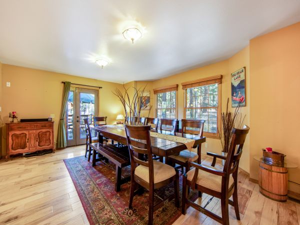 Big Bear Home 1022765