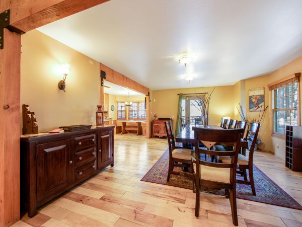 Big Bear Home 1022765