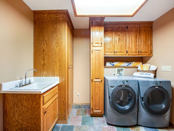 Big Bear Home 1022765