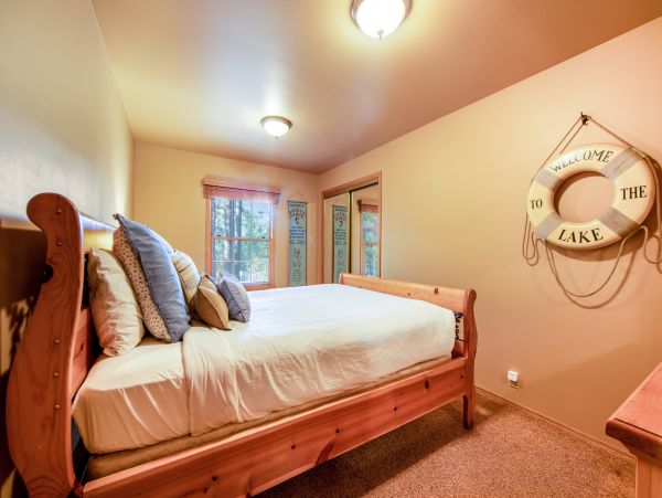 Big Bear Home 1022765