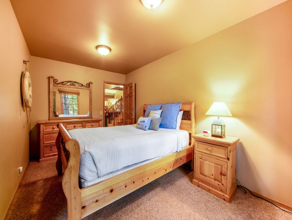Big Bear Home 1022765
